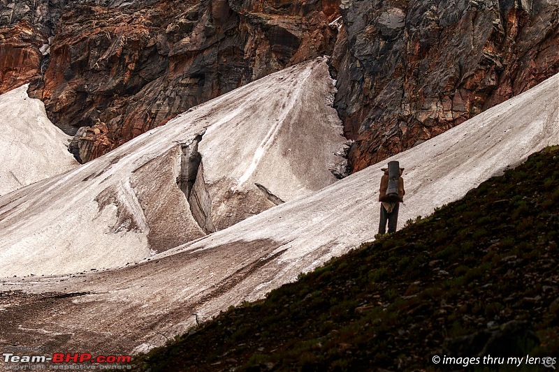 The Mandini Valley, Garhwal Mountains & Monsoons-mandini-trek-501-hembook-glacier1.jpg