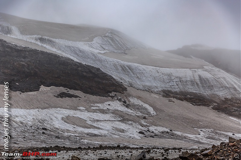 The Mandini Valley, Garhwal Mountains & Monsoons-mandini-trek-575-towards-baishali-col1.jpg