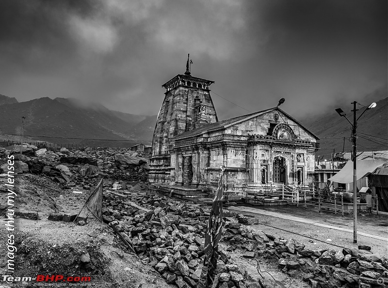 The Mandini Valley, Garhwal Mountains & Monsoons-mandini-2016-609-towards-kedarnath-1.jpg