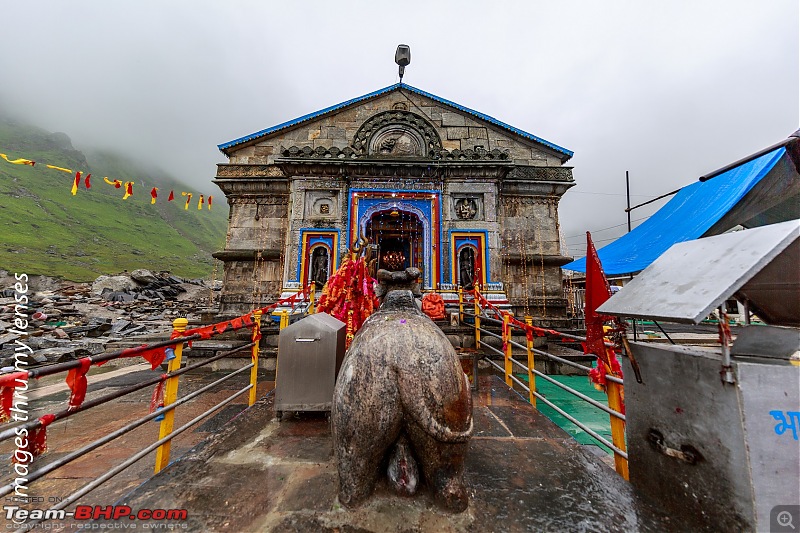 The Mandini Valley, Garhwal Mountains & Monsoons-mandini-2016-610-towards-kedarnath-1.jpg