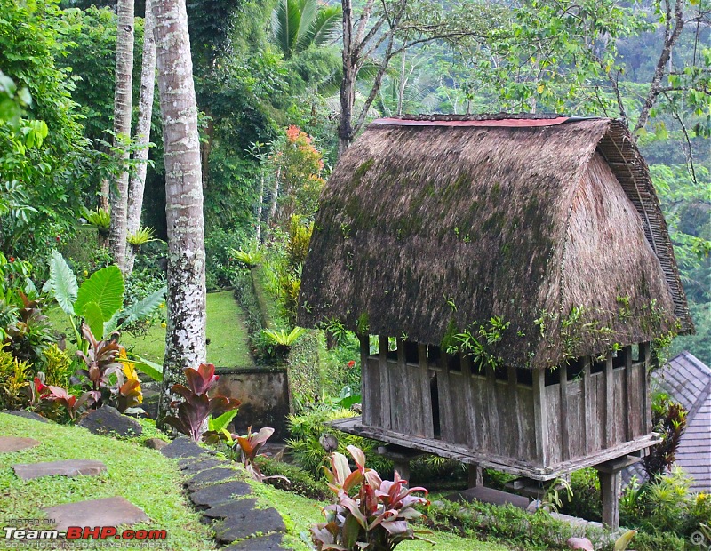 Every Mile A Memory! Bali, Indonesia-23.jpg