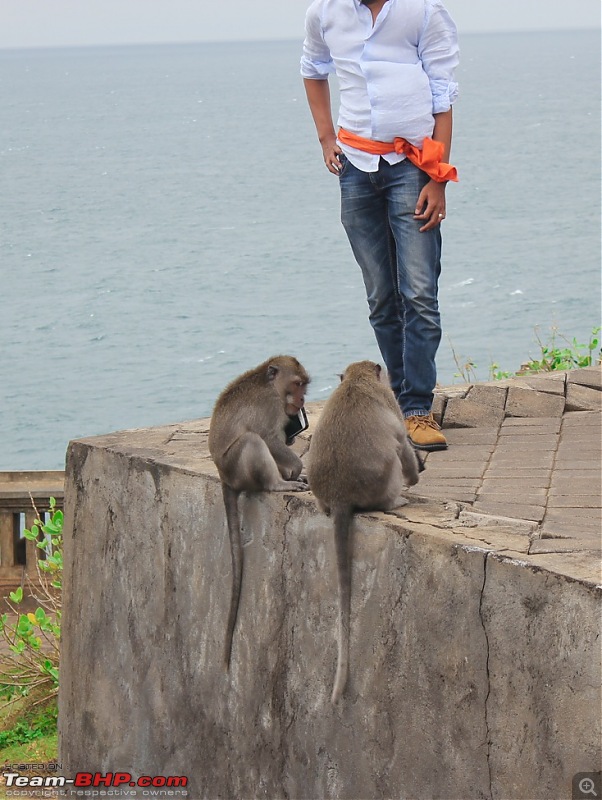 Every Mile A Memory! Bali, Indonesia-10.jpg