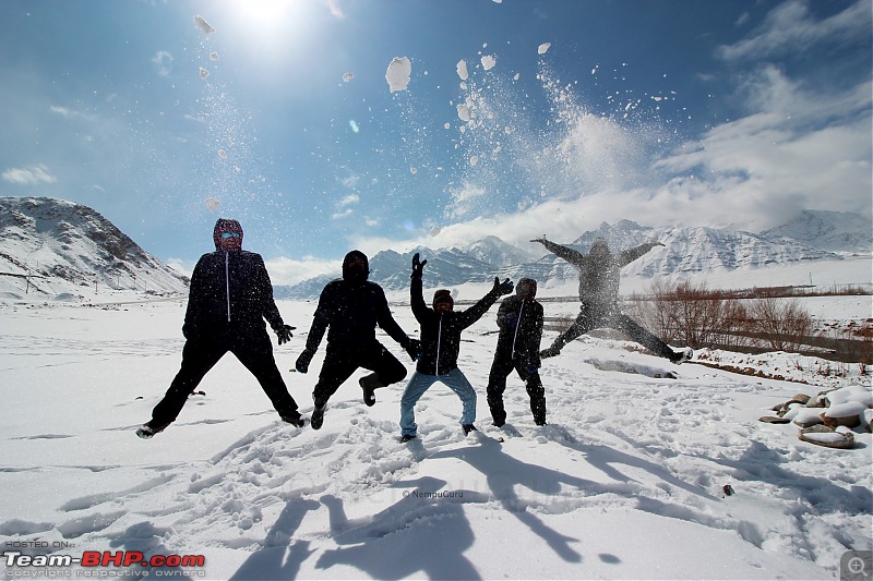 Five brother's winter trip to Leh - Ladakh-img_9747.jpg