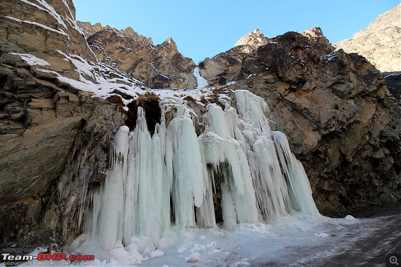 Five brother's winter trip to Leh - Ladakh-img_1208.jpg