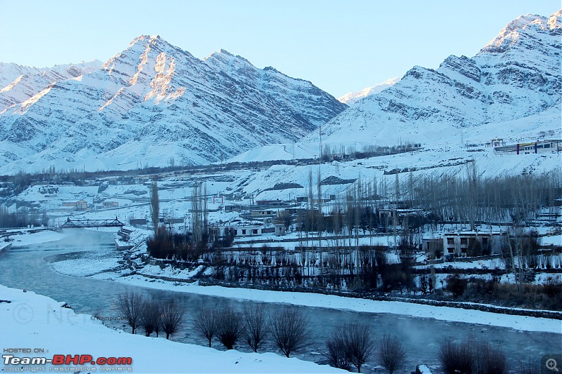 Five brother's winter trip to Leh - Ladakh-img_1361.jpg