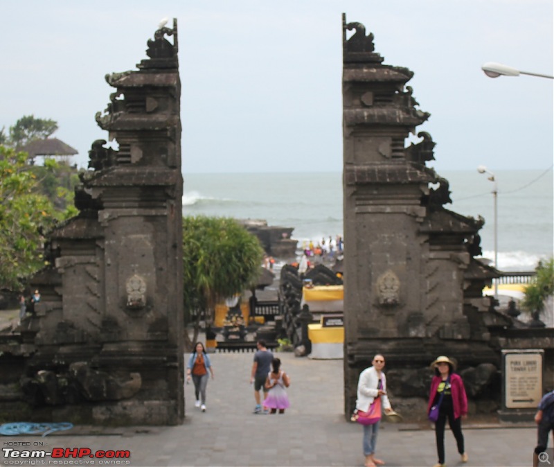 Every Mile A Memory! Bali, Indonesia-9.jpg