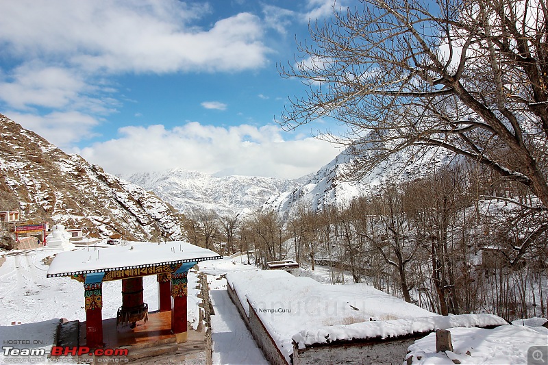 Five brother's winter trip to Leh - Ladakh-img_9872.jpg