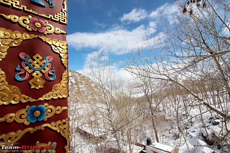 Five brother's winter trip to Leh - Ladakh-img_9880.jpg