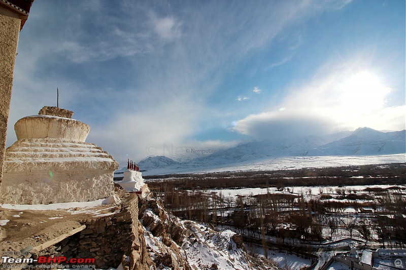 Five brother's winter trip to Leh - Ladakh-img_0239.jpg