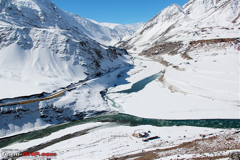 Five brother's winter trip to Leh - Ladakh-img_0478.jpg