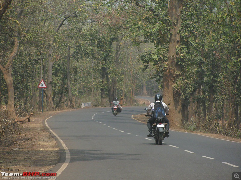 Jungle Mahal : A drive through the west of West Bengal-img_6792.jpg