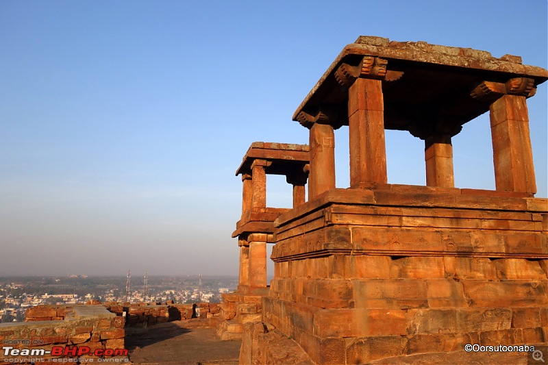 Exploring Malaprabha Valley - Badami, Aihole, Pattadakal & more-btt3.jpg