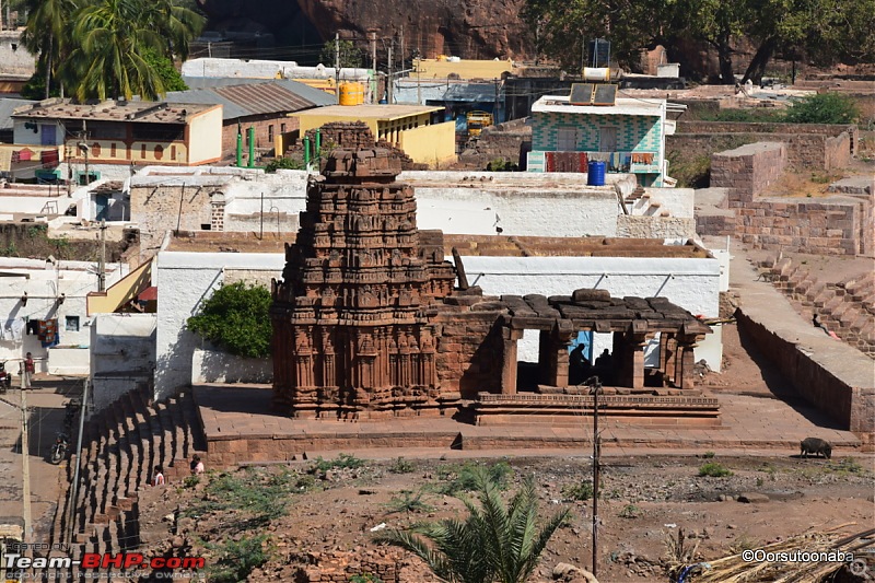 Exploring Malaprabha Valley - Badami, Aihole, Pattadakal & more-bny1.jpg