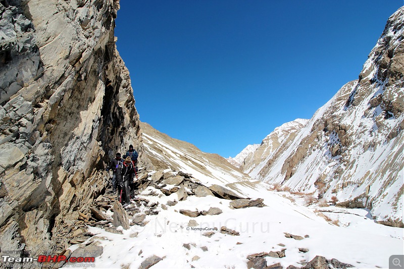 Five brother's winter trip to Leh - Ladakh-img_1035.jpg