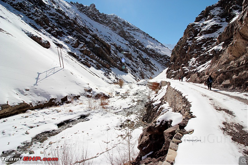 Five brother's winter trip to Leh - Ladakh-img_1142.jpg