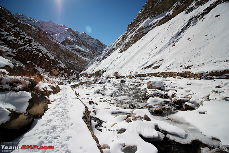 Five brother's winter trip to Leh - Ladakh-img_0922.jpg