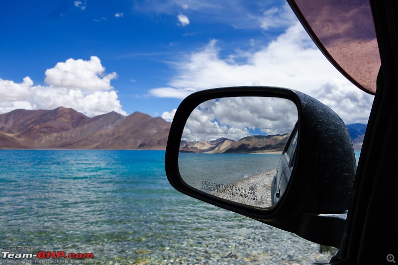 Overlanding in Ladakh: Exploring the less explored routes in a Toyota Fortuner-dsc00344g.jpg