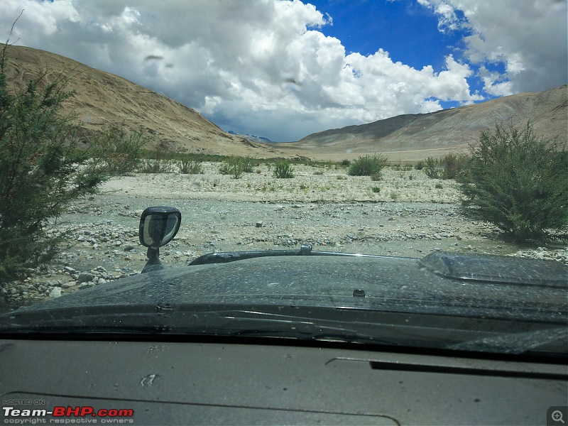 Overlanding in Ladakh: Exploring the less explored routes in a Toyota Fortuner-img_20160810_124421.jpg