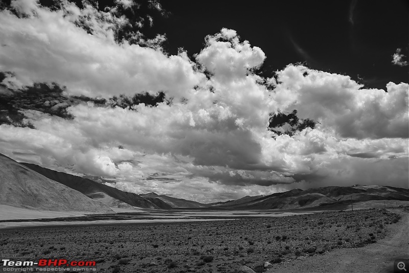 Overlanding in Ladakh: Exploring the less explored routes in a Toyota Fortuner-aaa_6285.jpg