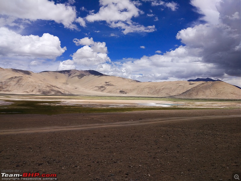 Overlanding in Ladakh: Exploring the less explored routes in a Toyota Fortuner-img_20160810_132741.jpg