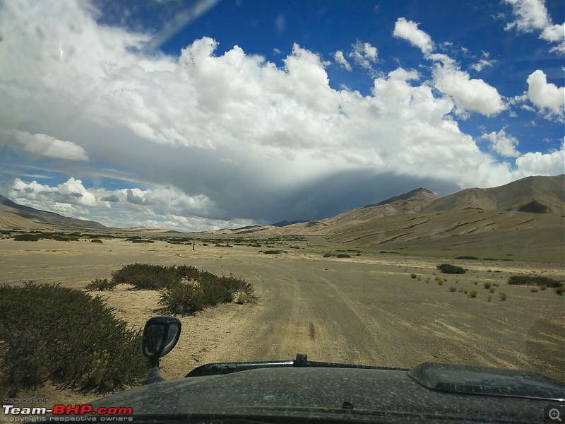 Overlanding in Ladakh: Exploring the less explored routes in a Toyota Fortuner-img_20160810_135408.jpg