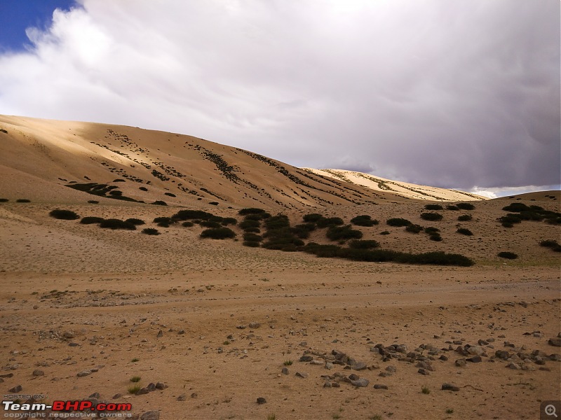 Overlanding in Ladakh: Exploring the less explored routes in a Toyota Fortuner-img_20160810_141351.jpg