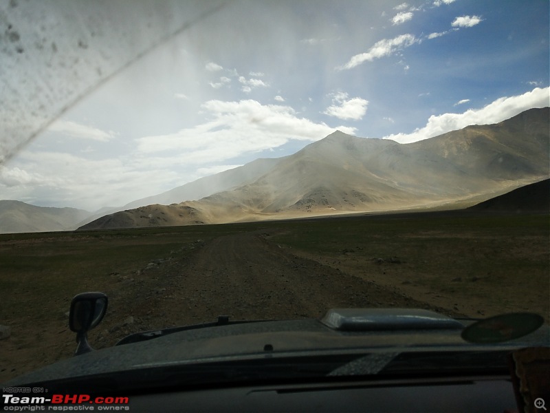 Overlanding in Ladakh: Exploring the less explored routes in a Toyota Fortuner-img_20160810_144219.jpg