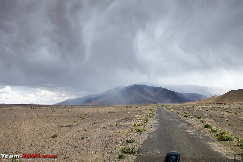 Overlanding in Ladakh: Exploring the less explored routes in a Toyota Fortuner-dsc00347g.jpg