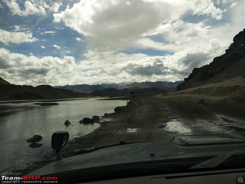 Overlanding in Ladakh: Exploring the less explored routes in a Toyota Fortuner-img_20160810_150157.jpg