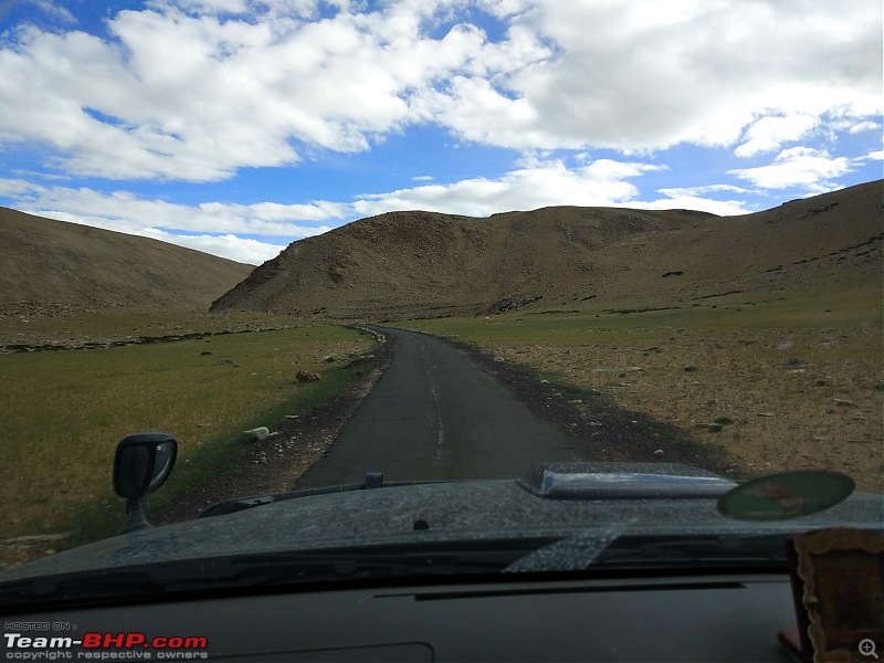 Overlanding in Ladakh: Exploring the less explored routes in a Toyota Fortuner-img_20160810_172106.jpg