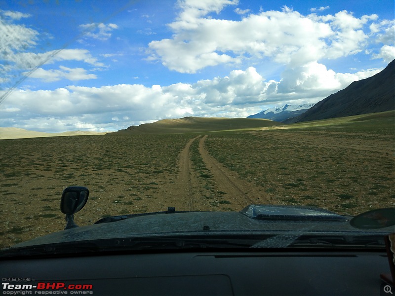 Overlanding in Ladakh: Exploring the less explored routes in a Toyota Fortuner-img_20160810_173349.jpg