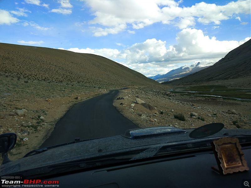 Overlanding in Ladakh: Exploring the less explored routes in a Toyota Fortuner-img_20160810_173733.jpg
