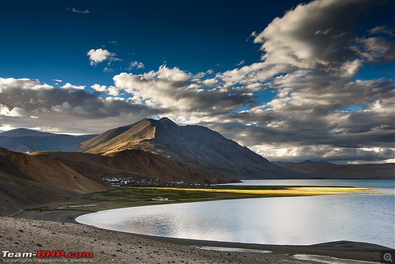 Overlanding in Ladakh: Exploring the less explored routes in a Toyota Fortuner-aaa_6309hdrg.jpg
