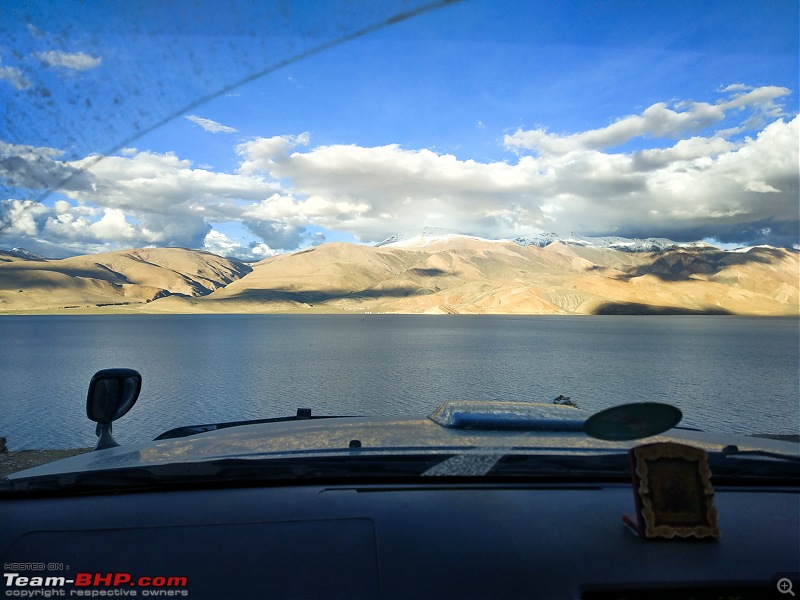 Overlanding in Ladakh: Exploring the less explored routes in a Toyota Fortuner-img_20160810_182403_hdr.jpg