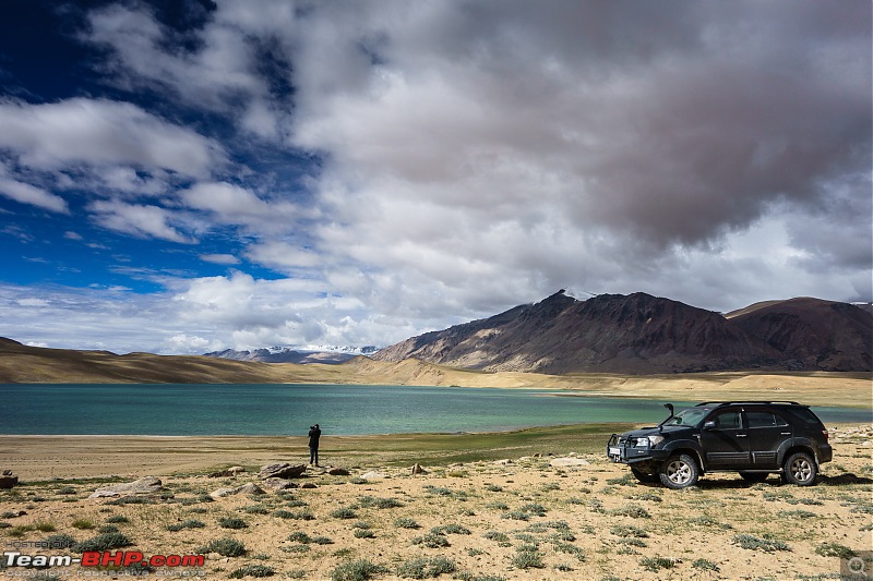 Overlanding in Ladakh: Exploring the less explored routes in a Toyota Fortuner-dsc00350g.jpg