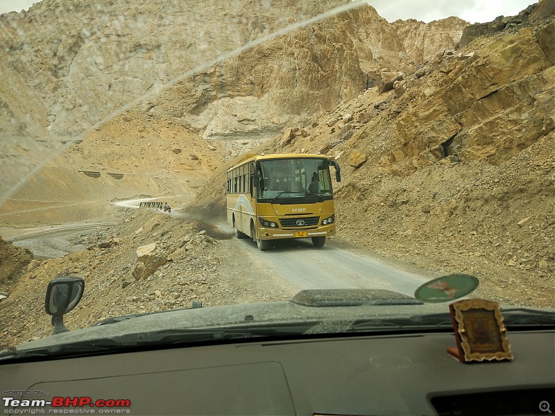 Overlanding in Ladakh: Exploring the less explored routes in a Toyota Fortuner-img_20160811_114438.jpg