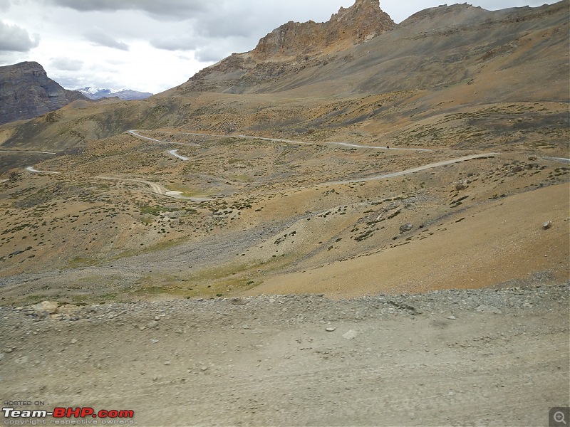 Overlanding in Ladakh: Exploring the less explored routes in a Toyota Fortuner-img_20160811_124851.jpg