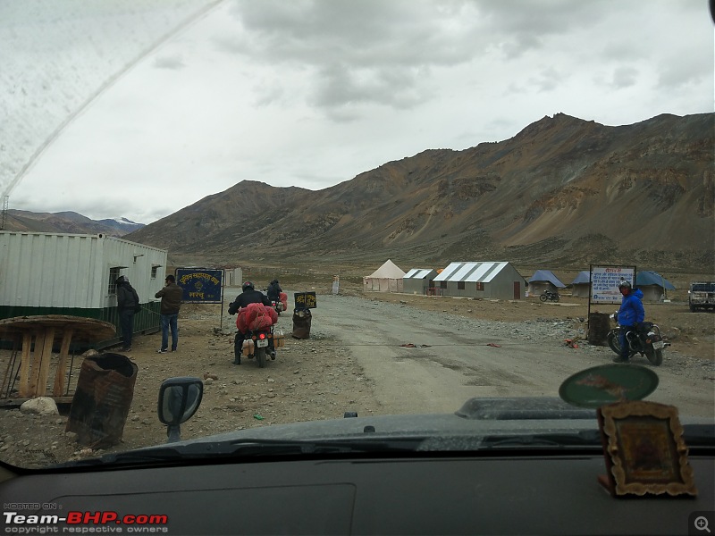 Overlanding in Ladakh: Exploring the less explored routes in a Toyota Fortuner-img_20160811_135821.jpg