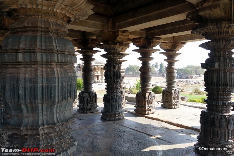 Exploring Malaprabha Valley - Badami, Aihole, Pattadakal & more-im9.jpg