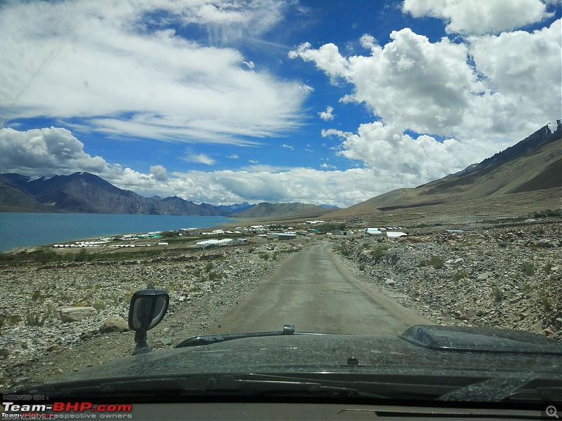 Overlanding in Ladakh: Exploring the less explored routes in a Toyota Fortuner-img_20160810_165944.jpg