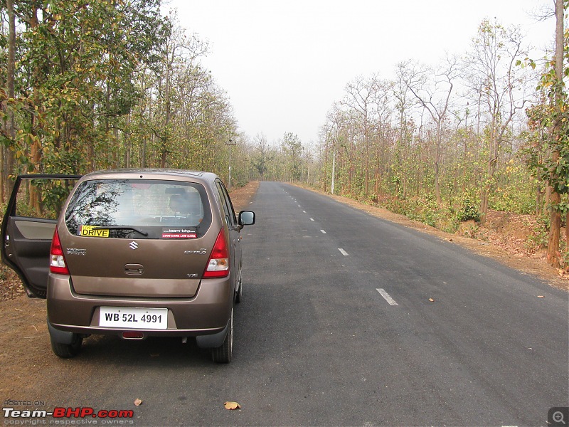 Jungle Mahal : A drive through the west of West Bengal-img_6978.jpg