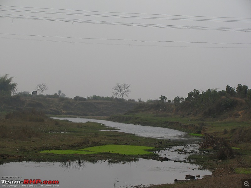 Jungle Mahal : A drive through the west of West Bengal-img_6990.jpg