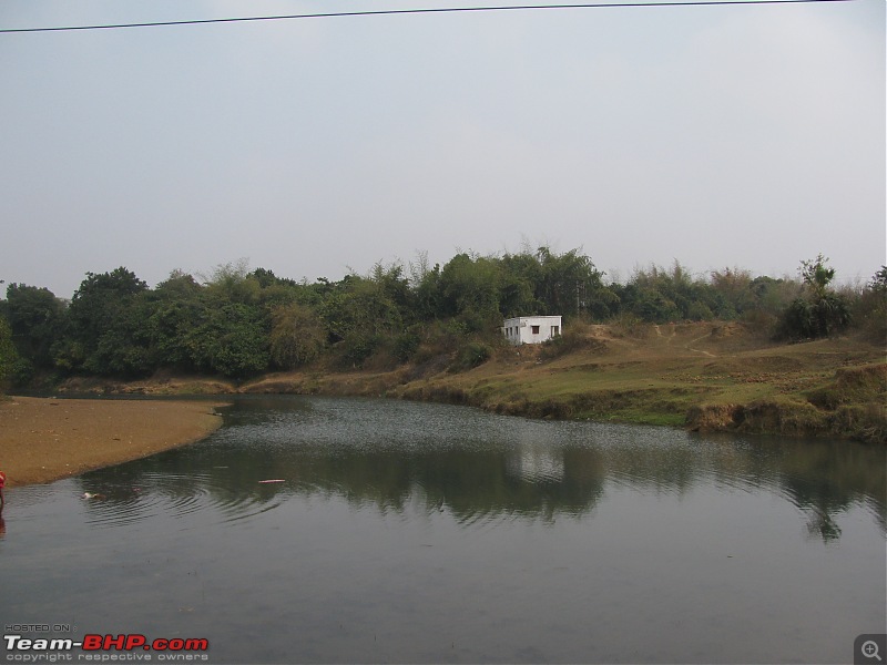 Jungle Mahal : A drive through the west of West Bengal-img_6994.jpg