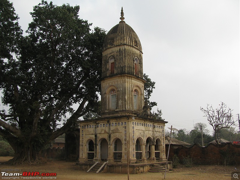 Jungle Mahal : A drive through the west of West Bengal-img_7002.jpg