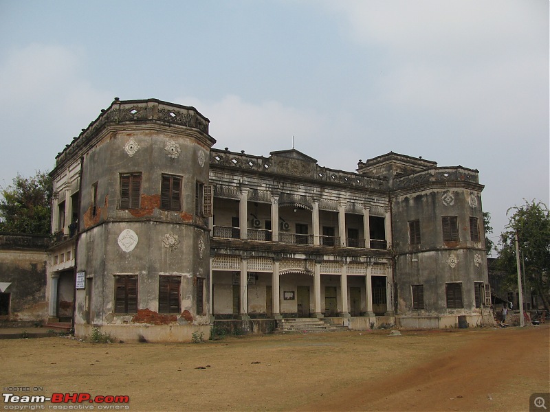Jungle Mahal : A drive through the west of West Bengal-img_7012.jpg