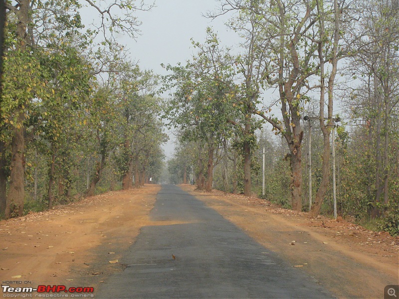 Jungle Mahal : A drive through the west of West Bengal-img_7016.jpg