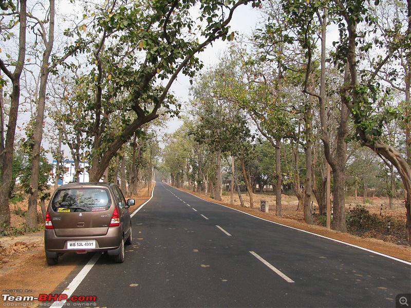 Jungle Mahal : A drive through the west of West Bengal-img_7028.jpg