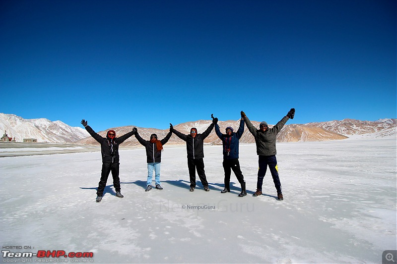 Five brother's winter trip to Leh - Ladakh-img_1675.jpg