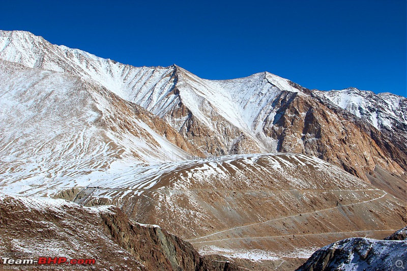 Five brother's winter trip to Leh - Ladakh-img_1526.jpg