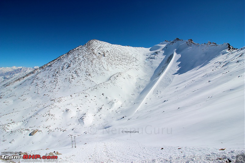 Five brother's winter trip to Leh - Ladakh-img_2171.jpg